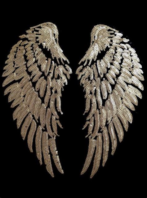 Diy Victoria's Secret Angel Wings / Angel wings costume/Victoria secret ...