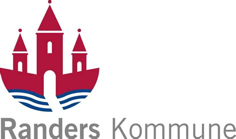 Randers Kommune Trap Danmark Lex