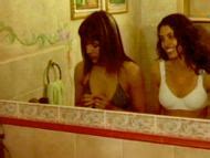 Naked Alejandra Mena In La Sombra Del Sahuaro