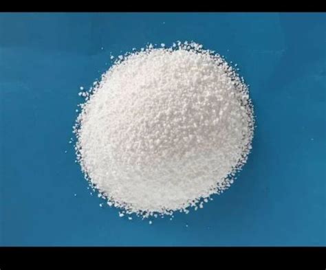 Pure White 50 Kg Calcium Sulphate Dihydrate ACS Powder At 60 Kg In