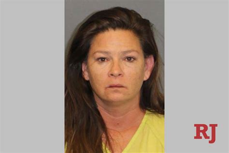 Woman Arrested After Fatal Shooting In Western Arizona Homicides Crime