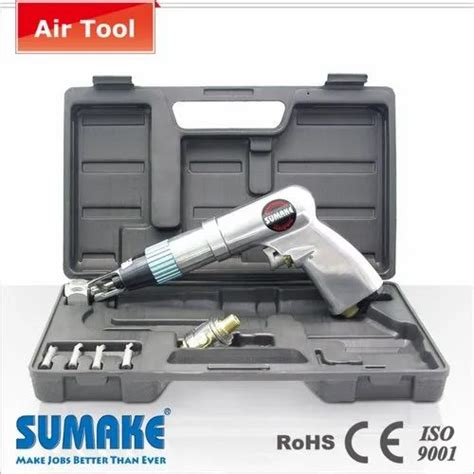 Sumake Air Impact Wrench Model Number ST 5540K At Rs 1000 Piece In