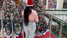 Real Amateur Squirt At Minute 1h 16 Real Amateur Couple Tatooed Girl XNXX