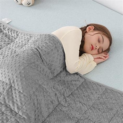 11 Incredible Weighted Blanket For Kids for 2024 | Storables