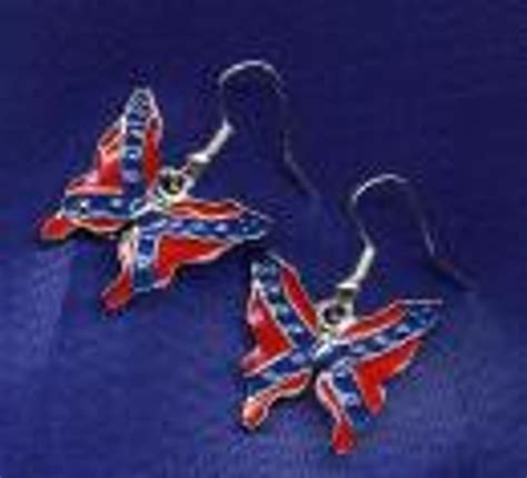 Shop Rebel Confederate Accessories Confederate Jewelry And Wallets