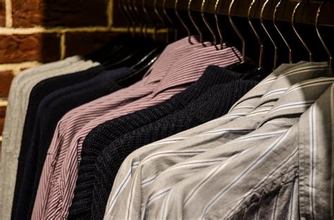 Where To Buy Material For Clothing Line at Bobby Mosca blog