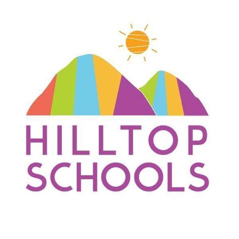 Hilltop Schools Inc.