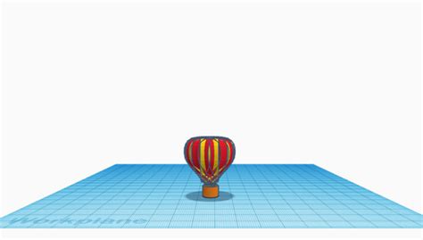 How To Teach 3d Modelling To Kids With Tinkercad With Demo Project