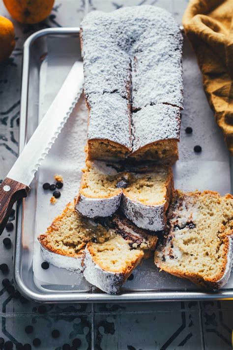 Cannolo Kuchen Das Italienische Geb Ck Cannoli Als Kuchen Gebacken