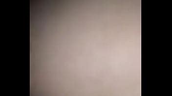 Anal Fuck St Time XNXX