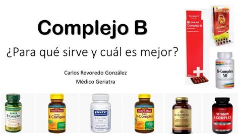 Cual Es La Mejor Vitamina B12 Inyectable Actualizado Octubre 2024