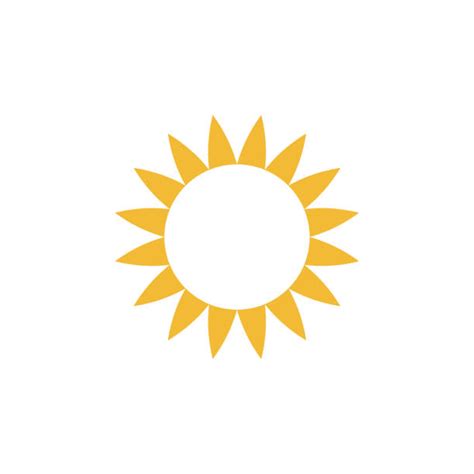 Lumens Icon Illustrations Royalty Free Vector Graphics And Clip Art Istock