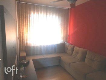 Apartamento 1 Quarto Sem Vaga Rua Dos Maias Rubem Berta RS Por R