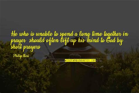 Nur Ad Din Quotes: top 15 famous quotes about Nur Ad Din