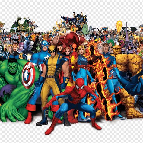 virutas de embalaje la increíble vida de stan lee marvel comics