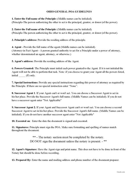 Mahoning County Clerk of Courts simplifies the filing process 13