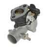 Farmall Super A Carburetors Carburetors