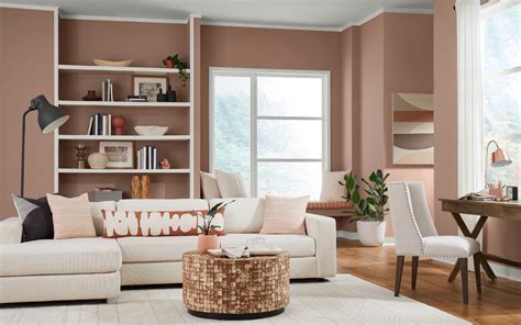 Revealed Sherwin Williams Color Of The Year Homes Gardens