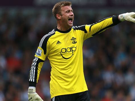 Artur Boruc Legia Warsaw Player Profile Sky Sports Football