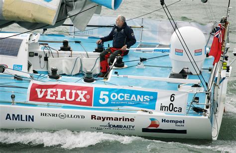 Velux Oceans Race Alchetron The Free Social Encyclopedia