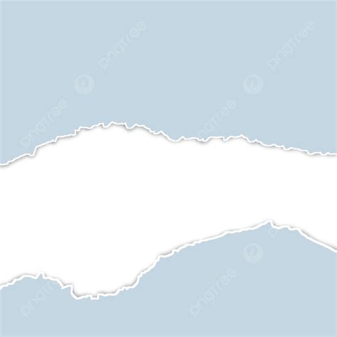 torn paper hd transparent torn paper ilustration torn paper png torn