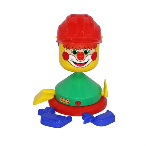 Интернет-магазин БЕЛПОЧТА