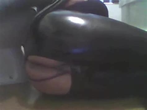 Cross Shemale Ladyboy Ladyboy Porn XHamster