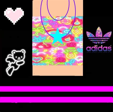 Roblox Em 2021 Roupas De Unicórnio Wallpapers Roxos Girls Tshirts