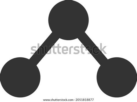 Relations Vector Illustration Flat Illustration Iconic Stock Vector
