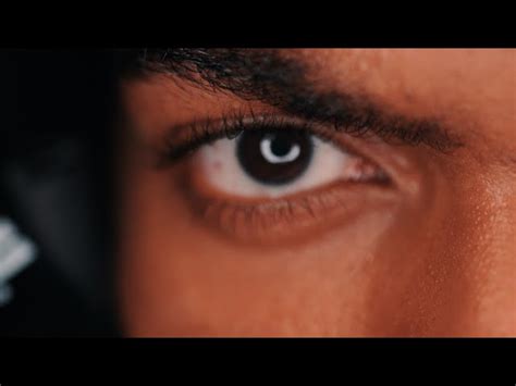 how to pronounce ed orgeron