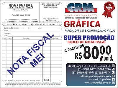 Crm Gr Fica R Pida Off Set E Comunica O Visual Em Bras Lia Df