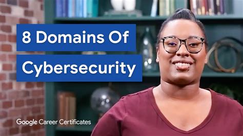 Cybersecurity Threats For Beginners Google Cybersecurity Certificate