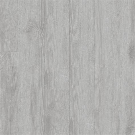 Tarkett Vinylgulv Id Click Ultimate Scandinavian Oak Medium Grey