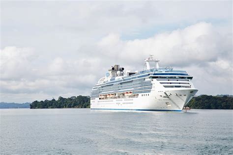 Coral Princess Ponti Recensioni E Foto Tripadvisor