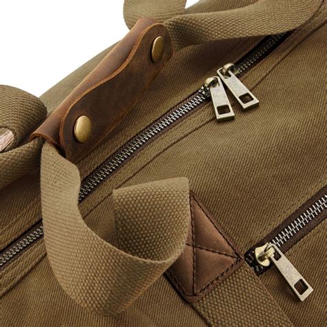 Heritage Collection Beechfield Brands