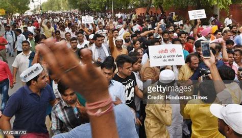 Ias Officers India Photos And Premium High Res Pictures Getty Images