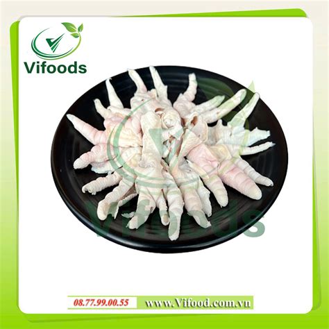 chan ga rut xuong ab