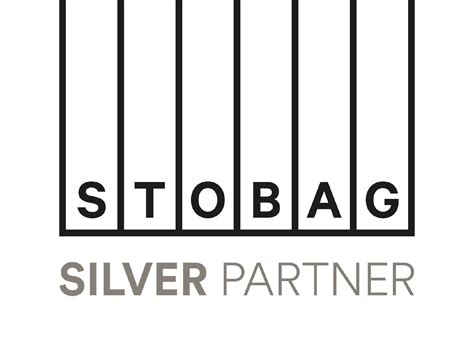 Stobag Silver Partner Wigart Ag