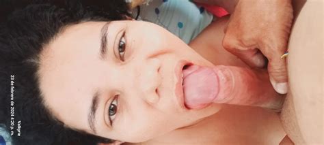 Valkyrie Feb Nude Pics Xhamster