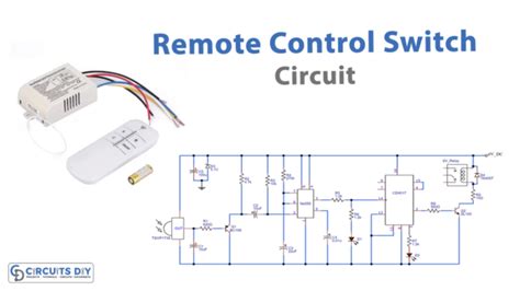 Radio And Rf Circuits