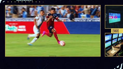 Resumen Y Goles Guatemala Vs Cuba Grupo D Cop Video Dailymotion