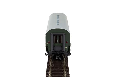 Ger Tt Rekowagen Klasse Dr Iii Buy Modeltrains Piko Webshop