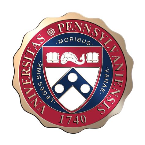 Pennsylvania state university university park deadline is impacting students 31