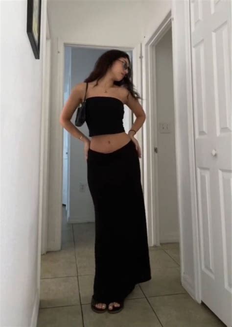 Sandra Orlow Nude Pic Holfbody