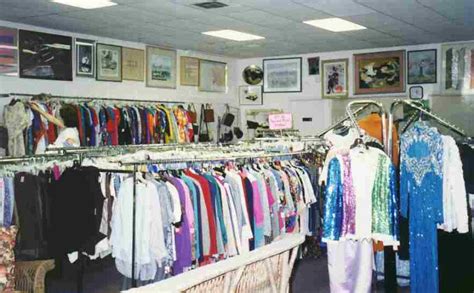 Women Clothing Ideas Women Clothing Consignment Stores
