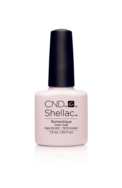 Buy CND Shellac Online | Salonshop — Salonshop Online