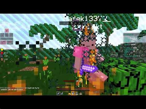 Txt Do Pvp Grupowe Tp Onlypvp Pl Youtube