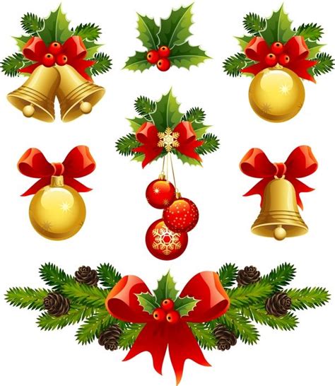 Pin On Pretty Bows Christmas Ornaments Photo Christmas Ornaments