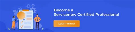 How To Learn Servicenow Step By Step For Beginners 2023