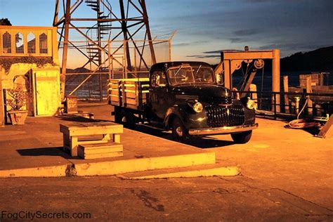 A Locals Secrets Best Alcatraz Tours In 2024 How To Get Tickets